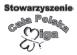 Stowarzyszenie Cała Polska Miga