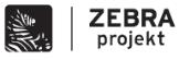 Zebra Projekt