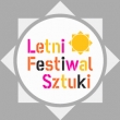 Łódź Czterech Kultur na Letnim Festiwalu Sztuki 