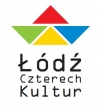 Łódź Czterech Kultur 2012 - konferencja prasowa!